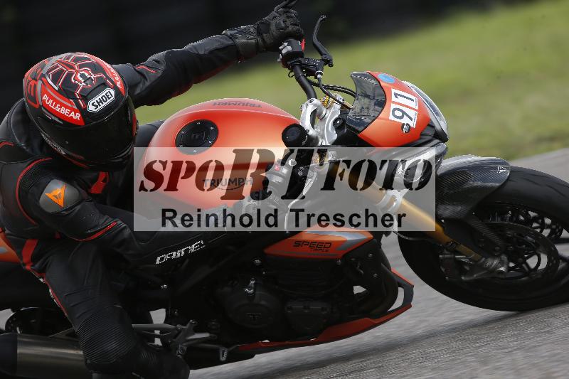 Archiv-2023/54 01.08.2023  FREERIDE TRAINING ADR/Gruppe M/91